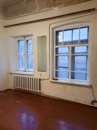 Продажа 3х комнатной квартиры в центре Днепра - фото 1