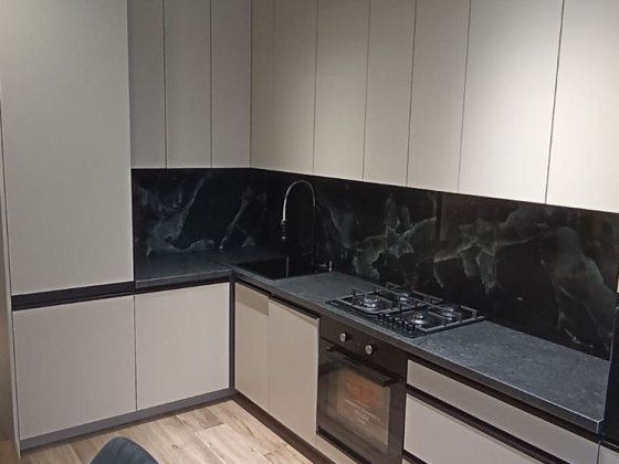 Продам 3 к квартиру ЖК Щасливий 2 Днепр