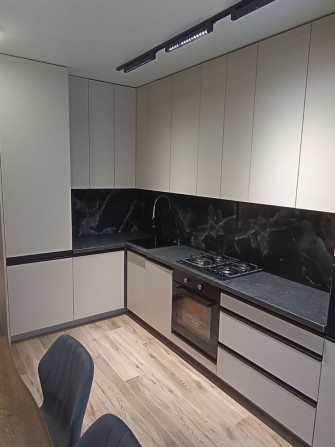 Продам 3 к квартиру ЖК Щасливий 2 - фото 1