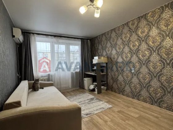 Продам 1 кімнатну квартиру | Косіора| Батумська Дніпро