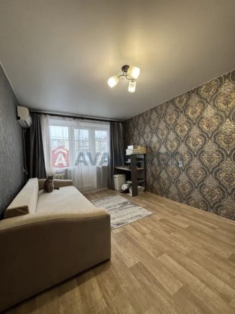 Продам 1 кімнатну квартиру | Косіора| Батумська - фото 1