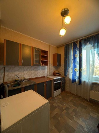 Продається трикімнатна квартира по вулиці Гончій, центр міста! - фото 1