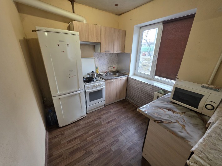 Продажа 3к квартиры,  Косиора (Петра Калнышевского) - фото 1