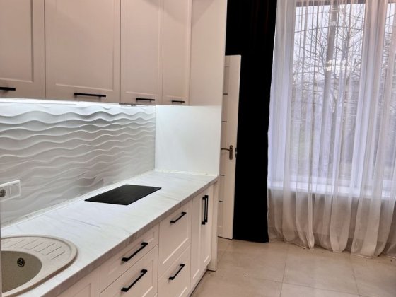 Продаж квартиры в Придніпровську Дніпро