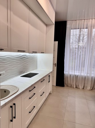 Продаж квартиры в Придніпровську - фото 1