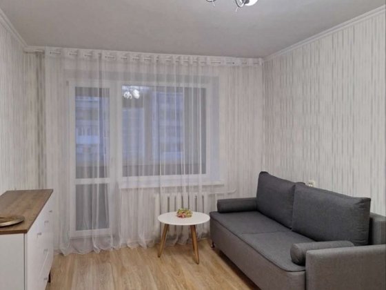 Продаж 1кім квартири Житомир