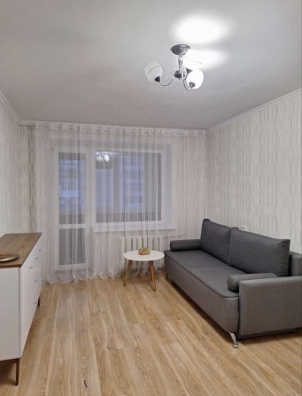 Продаж 1кім квартири - фото 1