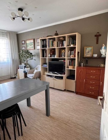 №:14031 — Продаж 3-к квартири, Центр, Київська, 64 м², 2/5 пов. - фото 1