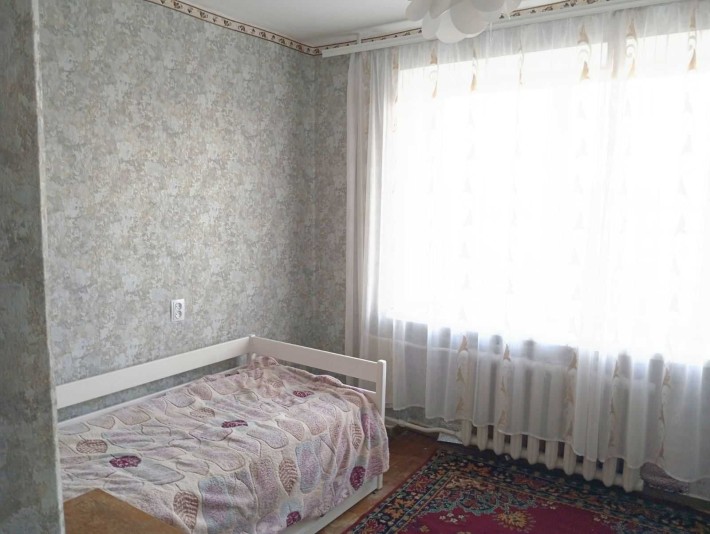 (3) Продам 3-кімнатну квартиру на Вишеньці 2741 - фото 1