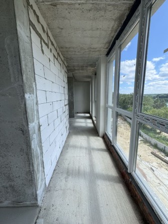 Продам 2-во кімнатну квартиру, ЖК Рівер Сіті-2! - фото 1