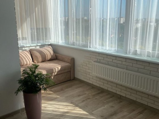 Продам 1 к в ЖК «Преміум парк» Житомир