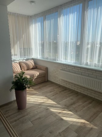 Продам 1 к в ЖК «Преміум парк» - фото 1