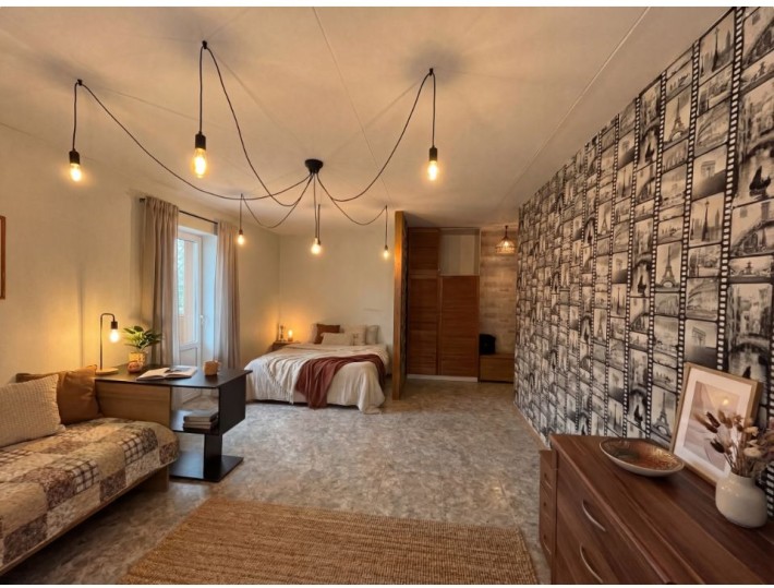 Продам 1 кімн кварт  2/9 поверхівки ЖМ Сокол-2  40,5 м2  з газом! - фото 1