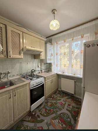 2х кім квартира з Автономним опаленням - фото 1