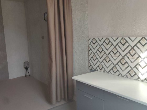 Смарт квартира р-н вокзалу Житомир