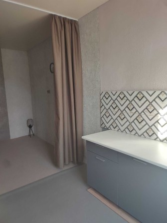 Смарт квартира р-н вокзалу - фото 1