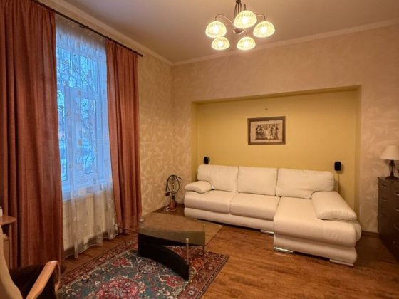 Продам 1кімн ч/будинку С. Ріхтера Житомир