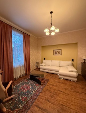 Продам 1кімн ч/будинку С. Ріхтера - фото 1