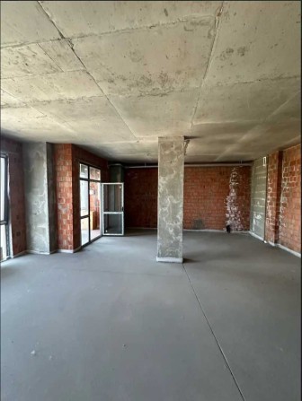 Продам 3к квартиру ЖК Женева - фото 1