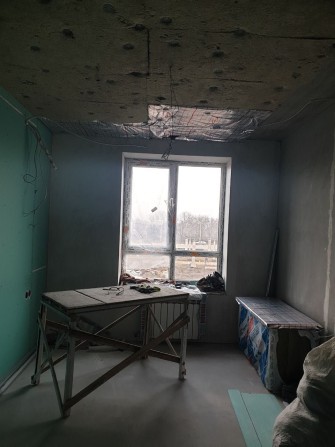 Жк Щасливий у Дніпрі. 65м2, власник, новобудова. - фото 1