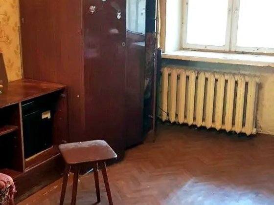 Продам срочно ! 1-комн.,пр. Гагарина! Сертификат -да! Дніпро