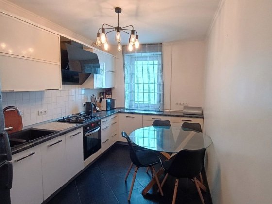 Продаж 3 кім кв на Корбутівці Житомир