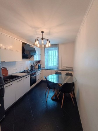 Продаж 3 кім кв на Корбутівці - фото 1