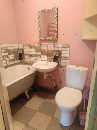 Продам 2-х к. кв. проспект Металургів - фото 1