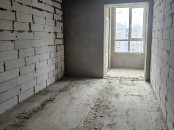 Продаж 2к квартири на Поділлі Винница