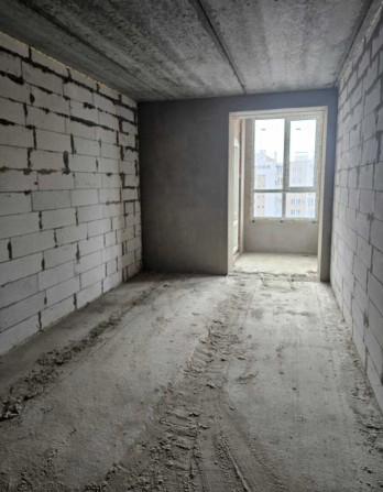 Продаж 2к квартири на Поділлі - фото 1