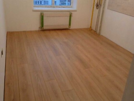 (3) Продам 1-но кімнатну квартиру на Замості 1736 Вінниця