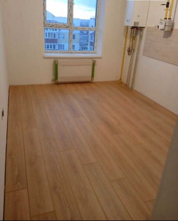 (3) Продам 1-но кімнатну квартиру на Замості 1736 - фото 1