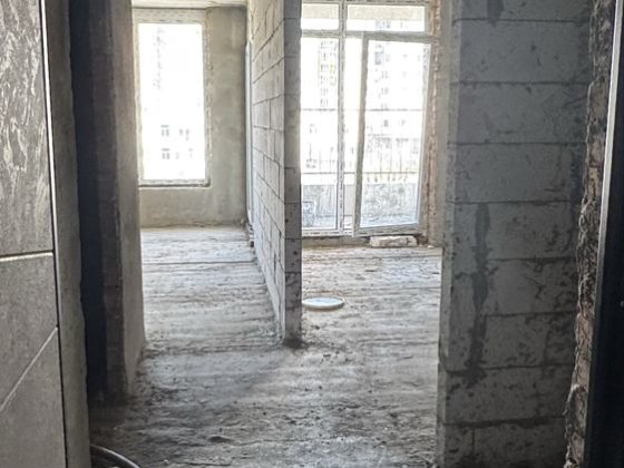 Продаж 1к квартири ЖК  Смейний комфорт 2 Вінниця