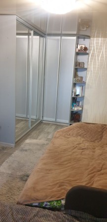 Продаж. 1-но кімн.квартира, в. Шевченка, 12б - фото 1