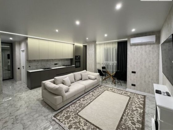 Продам квартиру р-н Поділля вул. Анатолія Бортняка Вінниця