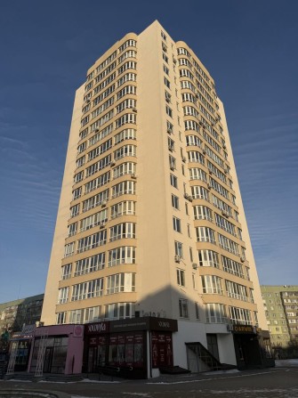 Продаж 2к.кв на Митниці, р-н ТРЦ Дніпро Плази - фото 1