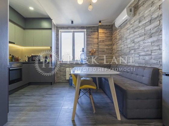 Двухкомнатная квартира,ЖК Victory V, Центр ТЦУкраїна, Університет,без% Київ