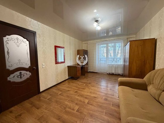 Продаж 1- но кімнатної Чернігів (прос. М. Грушевського,191) Чернігів