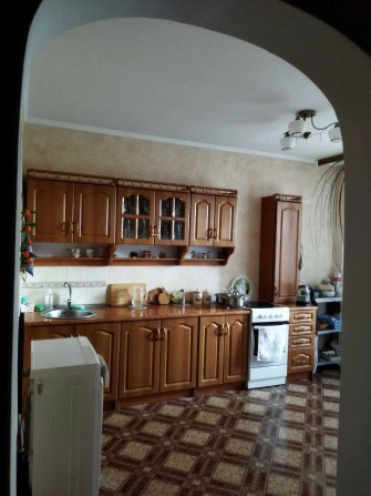 Продаж 2к квартира   Борщагівка Святошинский - фото 1