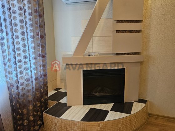 Продаж 3кім квартири СРОЧНО Черкассы