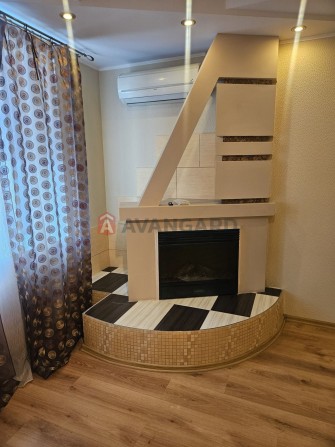 Продаж 3кім квартири СРОЧНО - фото 1