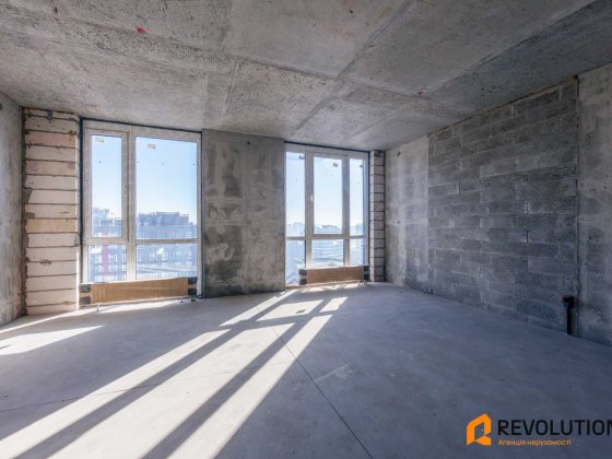 Без % дворівнева квартира ЖК Варшавський + вул Івана Виговського 40/12 Киев