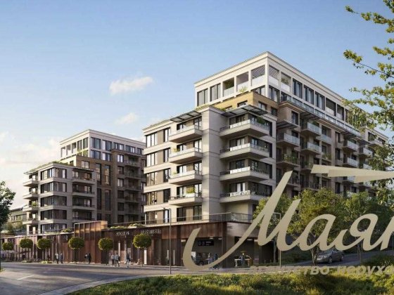 БЕЗ% Продаж 2-к квартири в ЖК OLEGIV Boutique Residence, Подол, Центр Київ