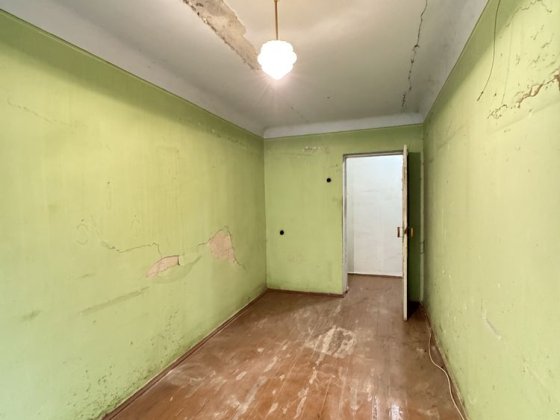 Продам 3 ком квартиру Днепр Днепр