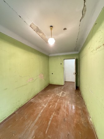 Продам 3 ком квартиру Днепр - фото 1