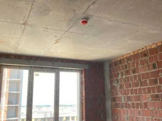 БЕЗ комісії Квартира 63м ЖК Нові Теремки Метро Іподром Розтермінування Киев