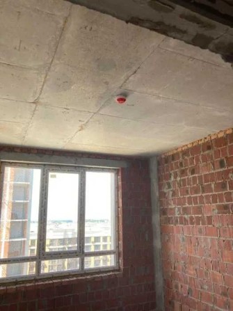 БЕЗ комісії Квартира 63м ЖК Нові Теремки Метро Іподром Розтермінування - фото 1