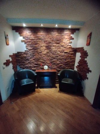 Продается квартира - фото 1