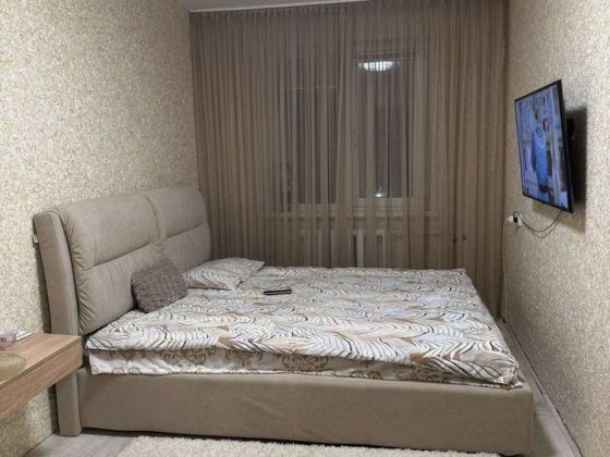 Продам 2 кімнатну квартиру по вулиці Вітрка 4/5п. Житомир