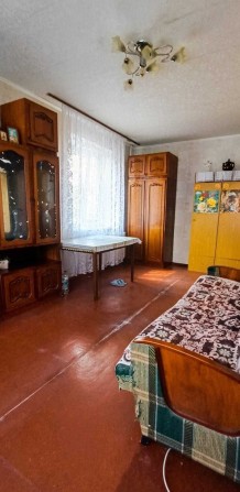 1-к квартира в р-ні ринку «Хмільники" 37 500 $ - фото 1